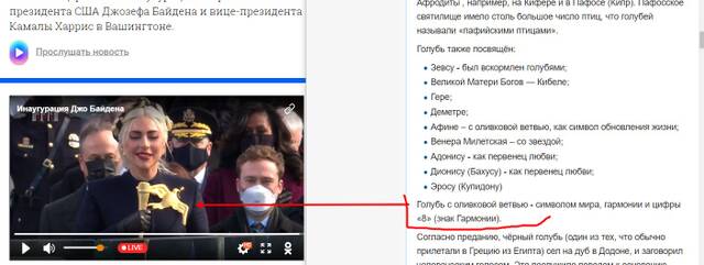 https://upforme.ru/uploads/0012/d6/0d/1814/454078.jpg