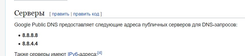 https://upforme.ru/uploads/0012/d6/0d/1814/91097.jpg