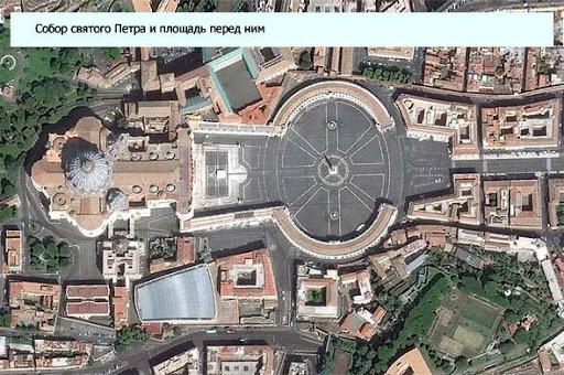 https://upforme.ru/uploads/0012/d6/0d/1814/94310.jpg