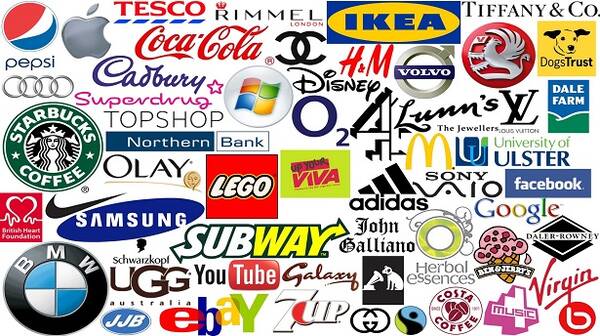 https://upforme.ru/uploads/0012/d6/0d/1814/t236309.jpg