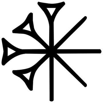 https://upforme.ru/uploads/0012/d6/0d/1814/t410531.png