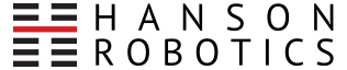 https://upforme.ru/uploads/0012/d6/0d/1814/t524883.png