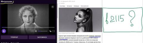 https://upforme.ru/uploads/0012/d6/0d/1814/t961273.jpg
