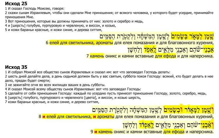 https://upforme.ru/uploads/0012/d6/0d/1821/186499.jpg
