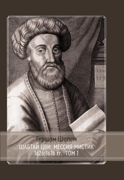 https://upforme.ru/uploads/0012/d6/0d/1821/488242.jpg