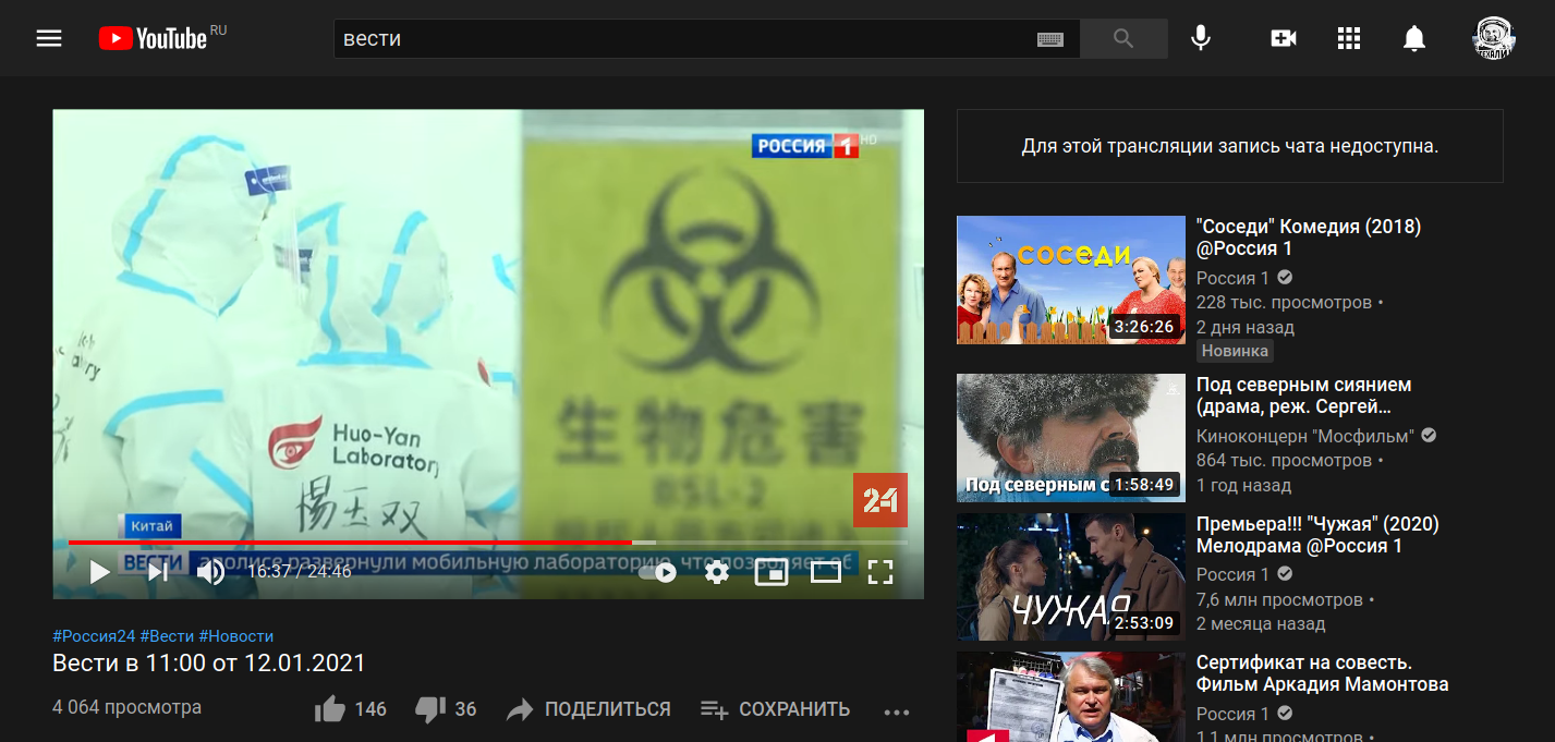 https://upforme.ru/uploads/0012/d6/0d/1829/160572.png
