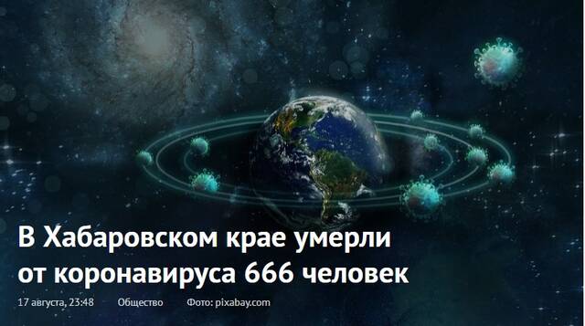 https://upforme.ru/uploads/0012/d6/0d/1849/851765.jpg