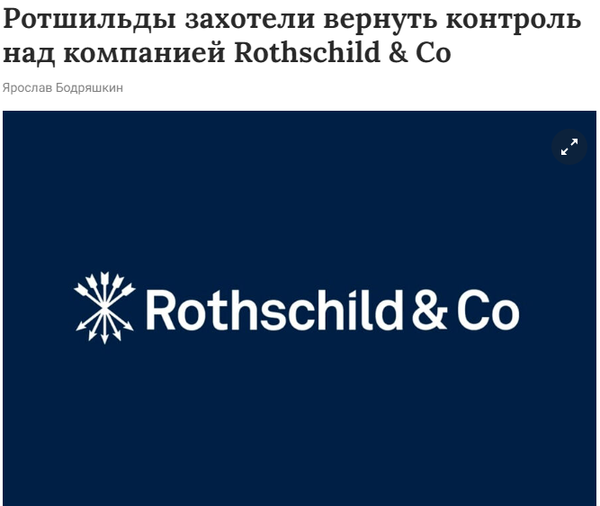 https://upforme.ru/uploads/0012/d6/0d/1849/t295077.png