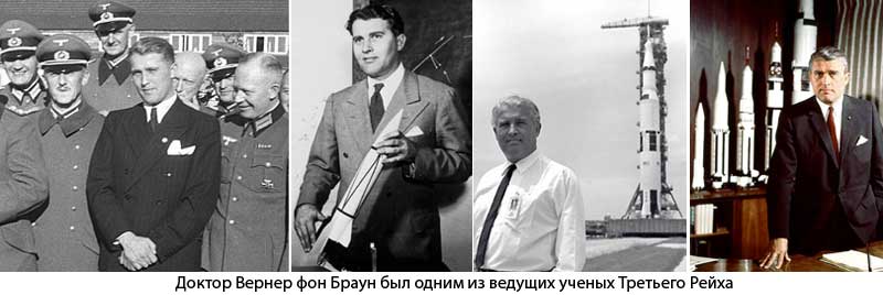 https://upforme.ru/uploads/0012/d6/0d/1851/593062.jpg