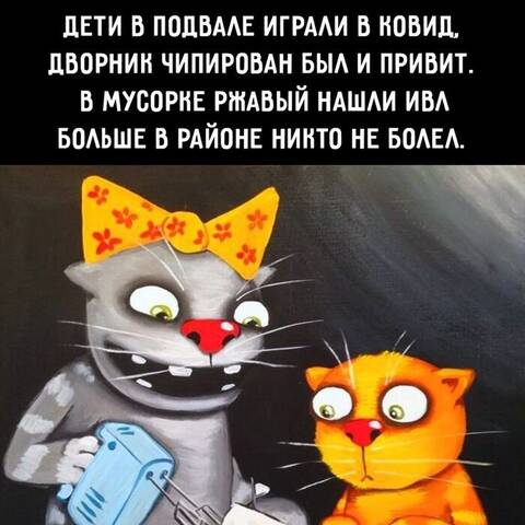 https://upforme.ru/uploads/0012/d6/0d/1851/t153621.jpg