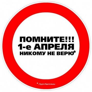https://upforme.ru/uploads/0012/d6/0d/1851/t187804.jpg