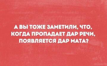 https://upforme.ru/uploads/0012/d6/0d/1851/t521317.jpg