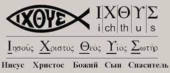 https://upforme.ru/uploads/0012/d6/0d/1851/t666314.jpg