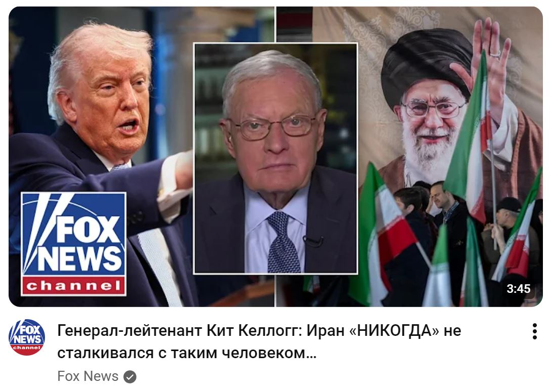 https://upforme.ru/uploads/0012/d6/0d/1862/101205.jpg