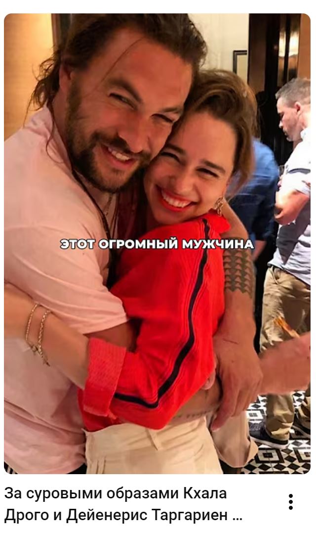 https://upforme.ru/uploads/0012/d6/0d/1862/103057.jpg