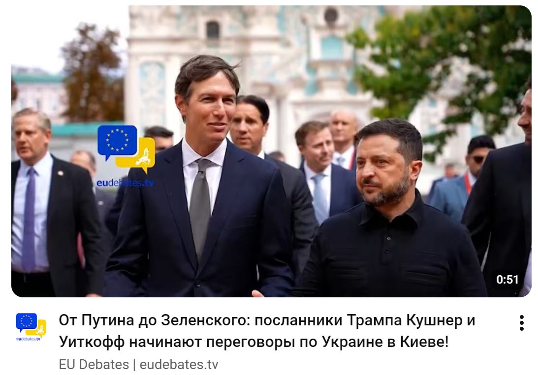 https://upforme.ru/uploads/0012/d6/0d/1862/106978.jpg