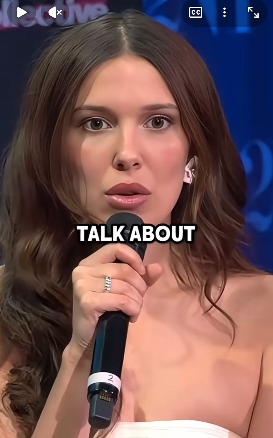 https://upforme.ru/uploads/0012/d6/0d/1862/110603.jpg