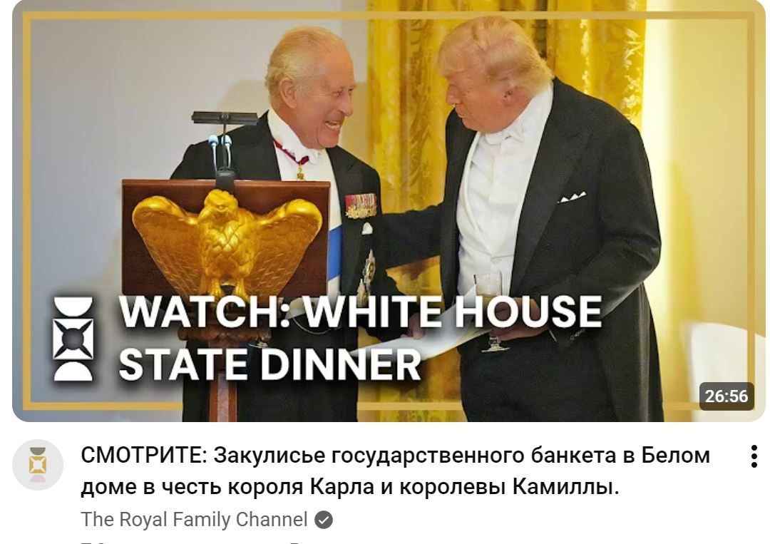 https://upforme.ru/uploads/0012/d6/0d/1862/111946.jpg