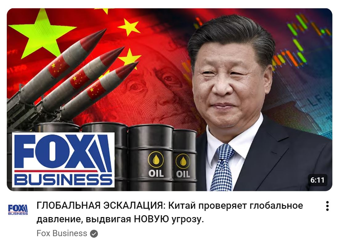 https://upforme.ru/uploads/0012/d6/0d/1862/111953.jpg