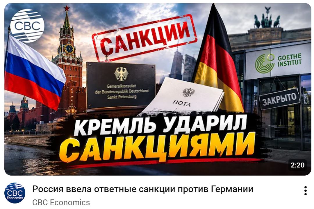 https://upforme.ru/uploads/0012/d6/0d/1862/112463.jpg