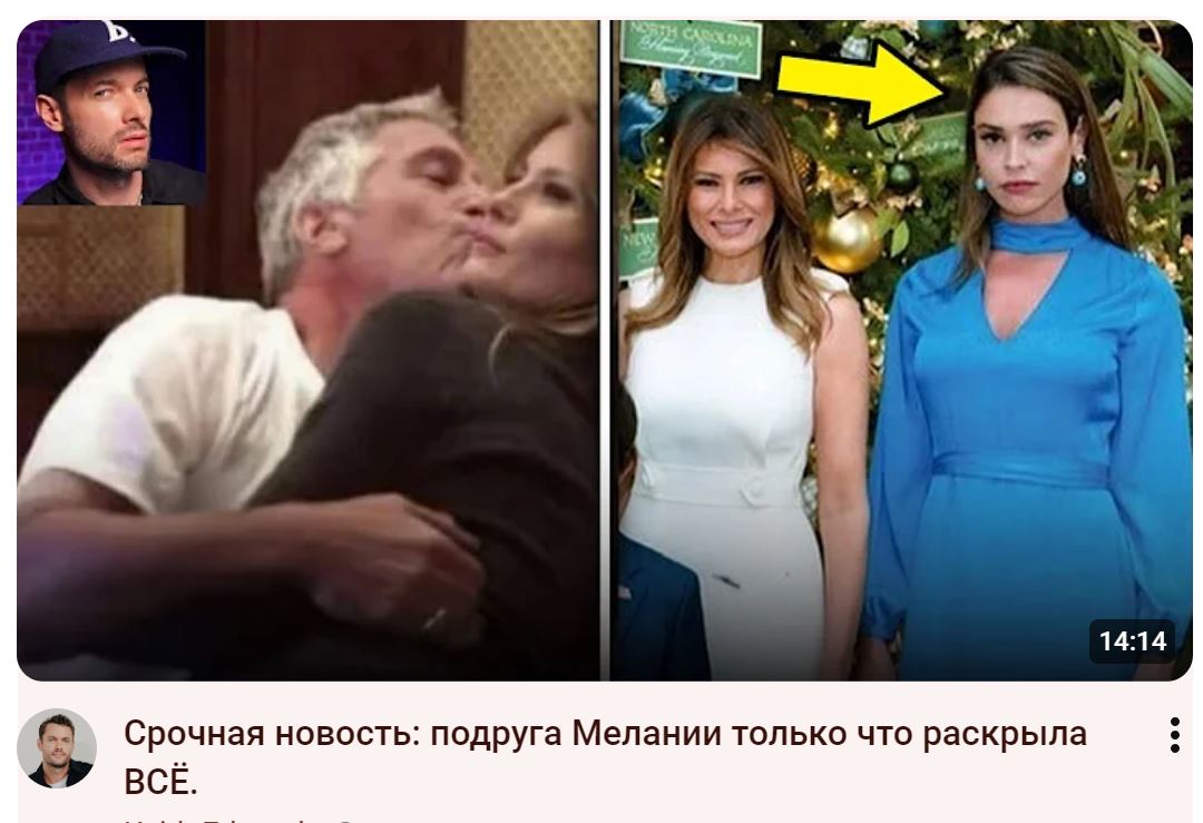 https://upforme.ru/uploads/0012/d6/0d/1862/112689.jpg