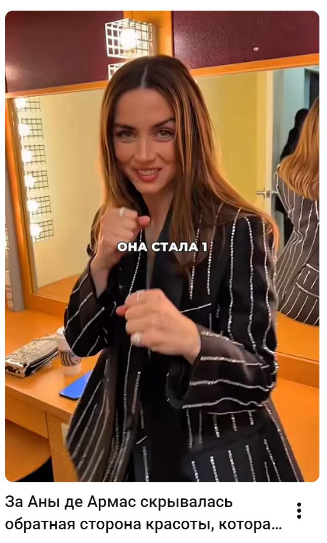 https://upforme.ru/uploads/0012/d6/0d/1862/115510.jpg