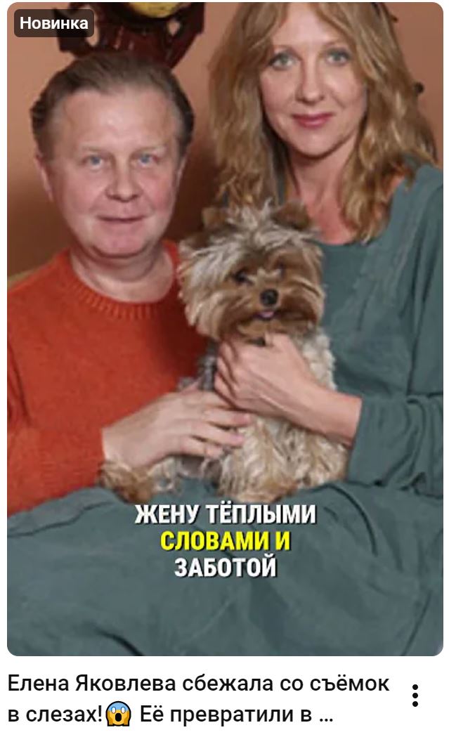 https://upforme.ru/uploads/0012/d6/0d/1862/119372.jpg