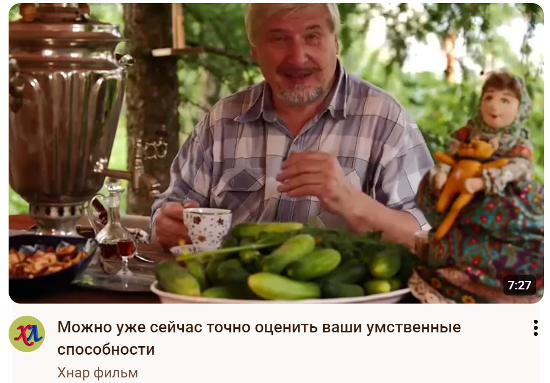https://upforme.ru/uploads/0012/d6/0d/1862/120453.jpg