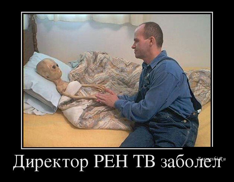 https://upforme.ru/uploads/0012/d6/0d/1862/123456.jpg