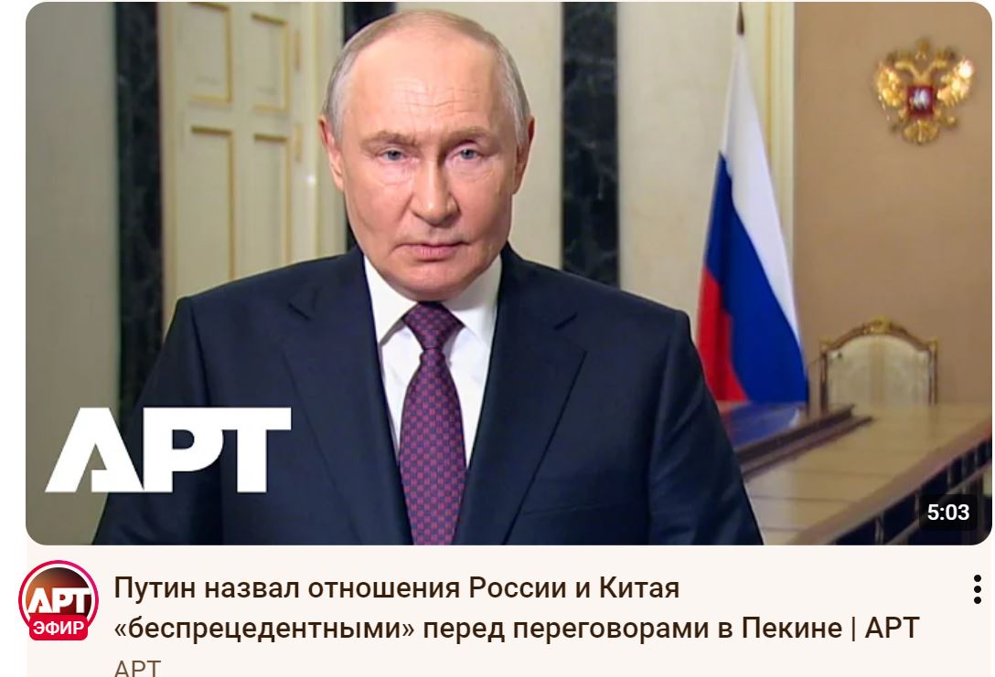https://upforme.ru/uploads/0012/d6/0d/1862/12421.jpg