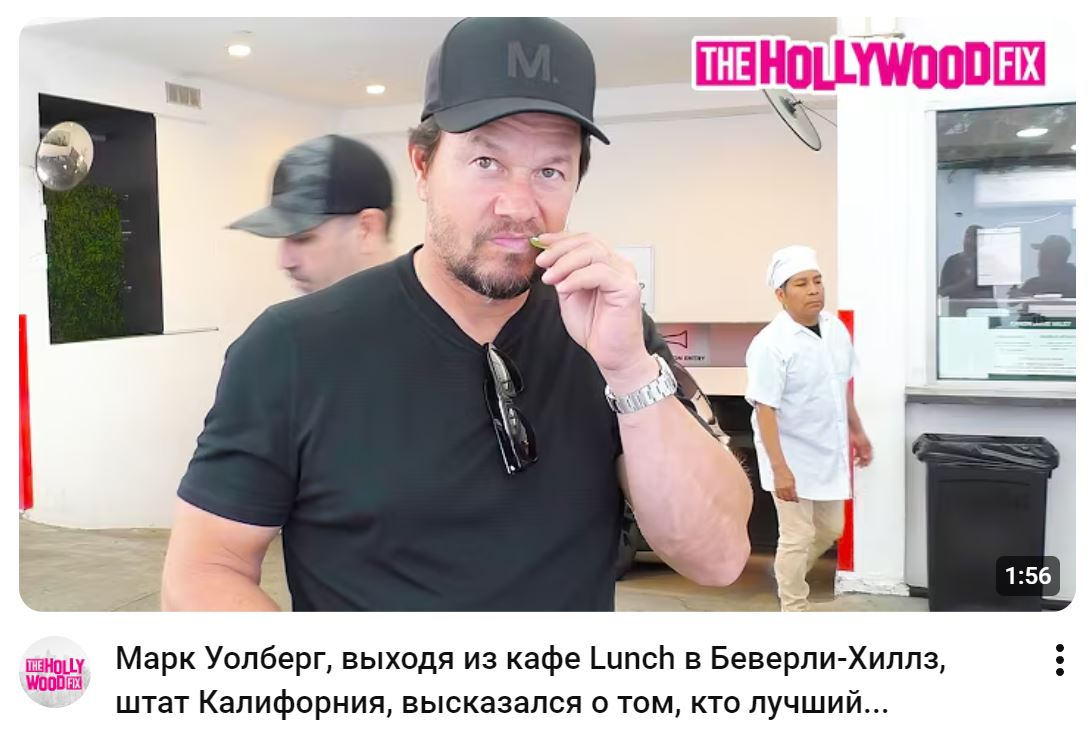 https://upforme.ru/uploads/0012/d6/0d/1862/134049.jpg