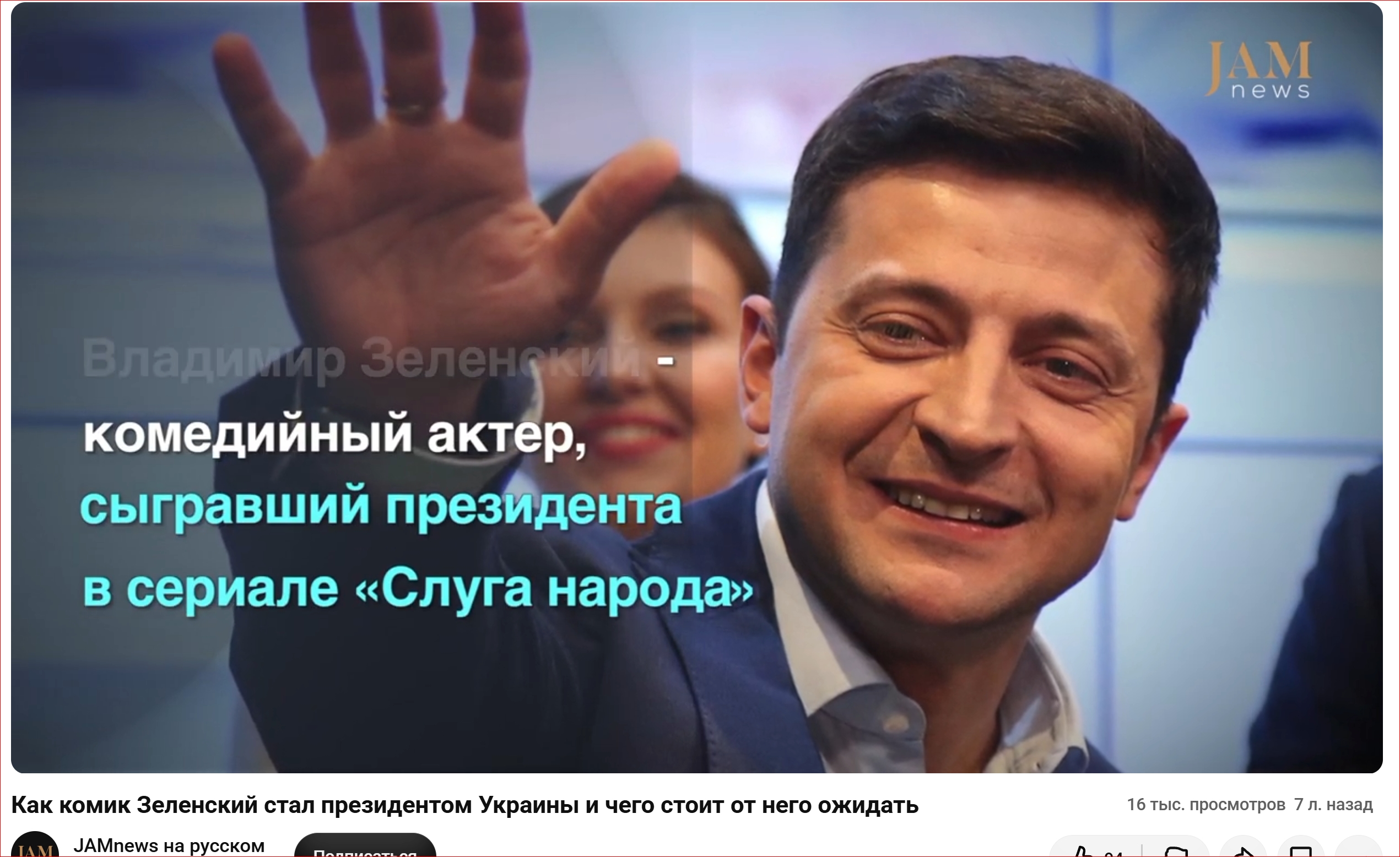 https://upforme.ru/uploads/0012/d6/0d/1862/145507.jpg