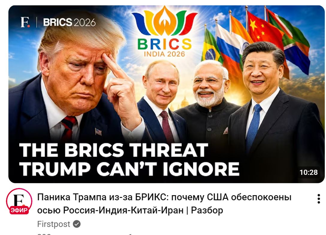 https://upforme.ru/uploads/0012/d6/0d/1862/145660.jpg