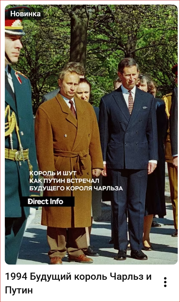 https://upforme.ru/uploads/0012/d6/0d/1862/147158.jpg