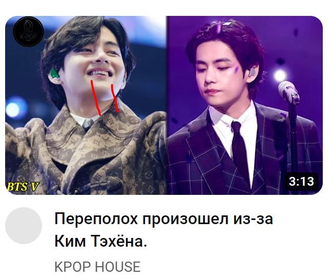 https://upforme.ru/uploads/0012/d6/0d/1862/147306.jpg
