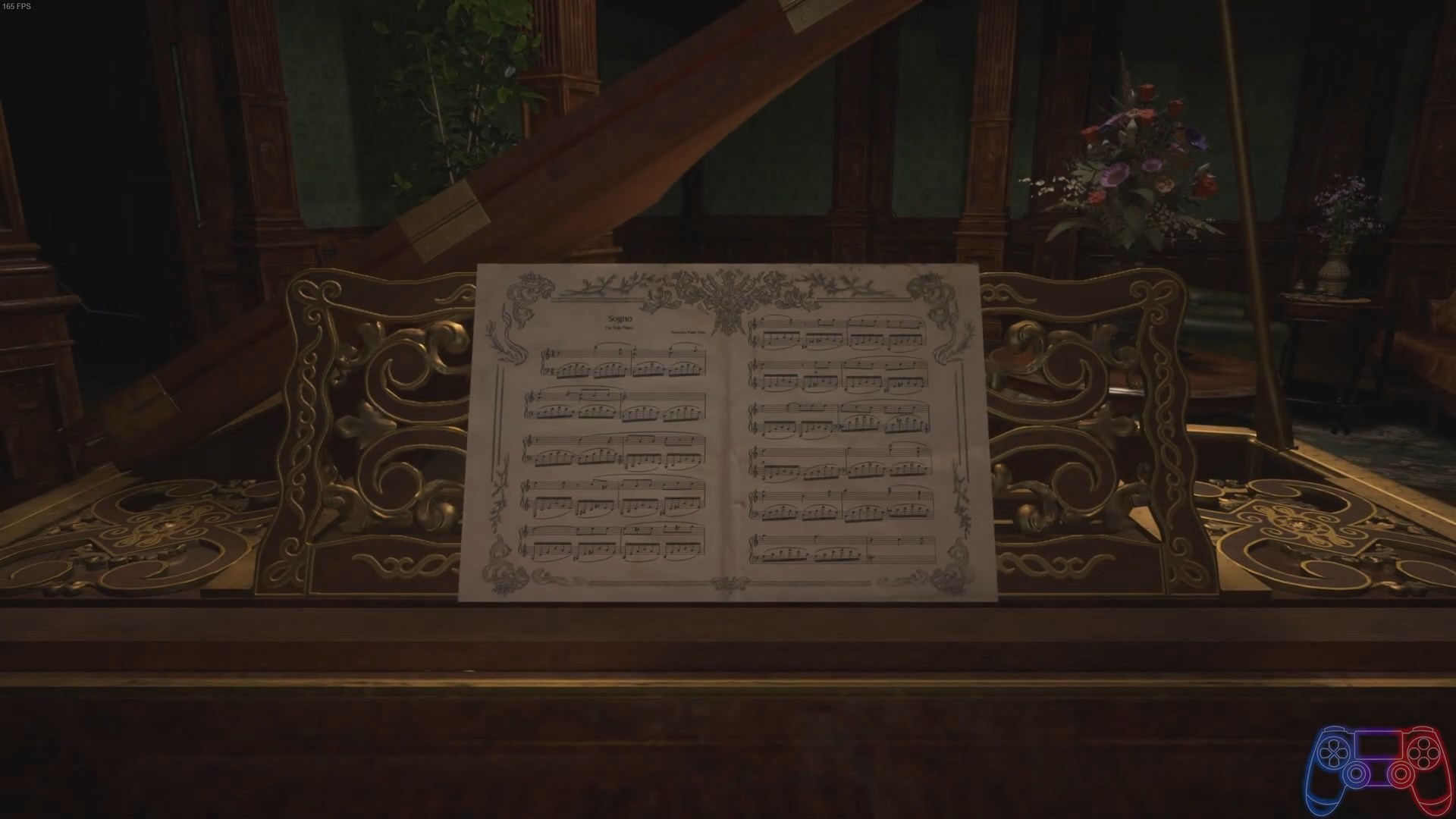 https://upforme.ru/uploads/0012/d6/0d/1862/14753.jpg