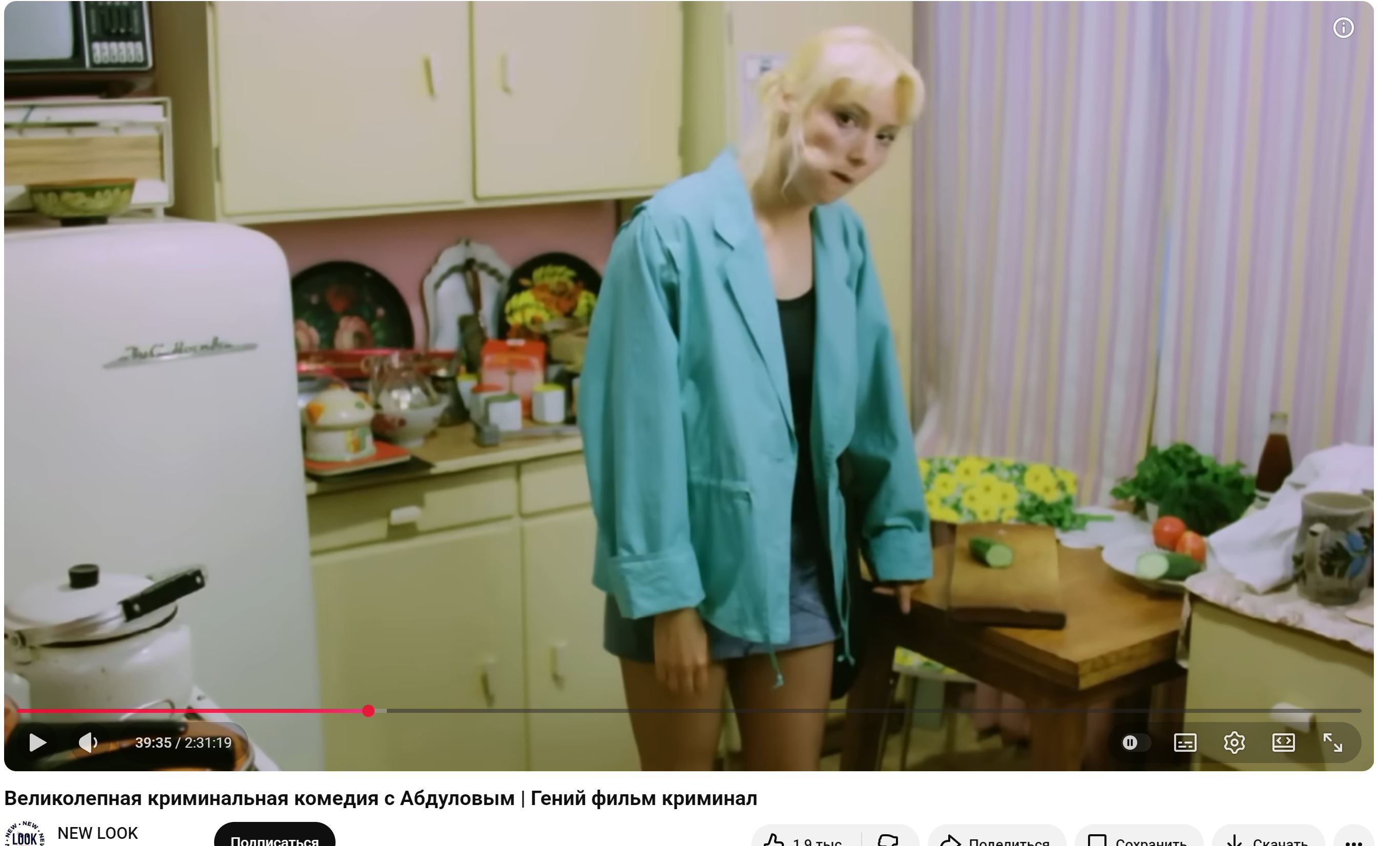 https://upforme.ru/uploads/0012/d6/0d/1862/148054.jpg