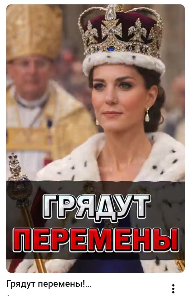 https://upforme.ru/uploads/0012/d6/0d/1862/148150.jpg