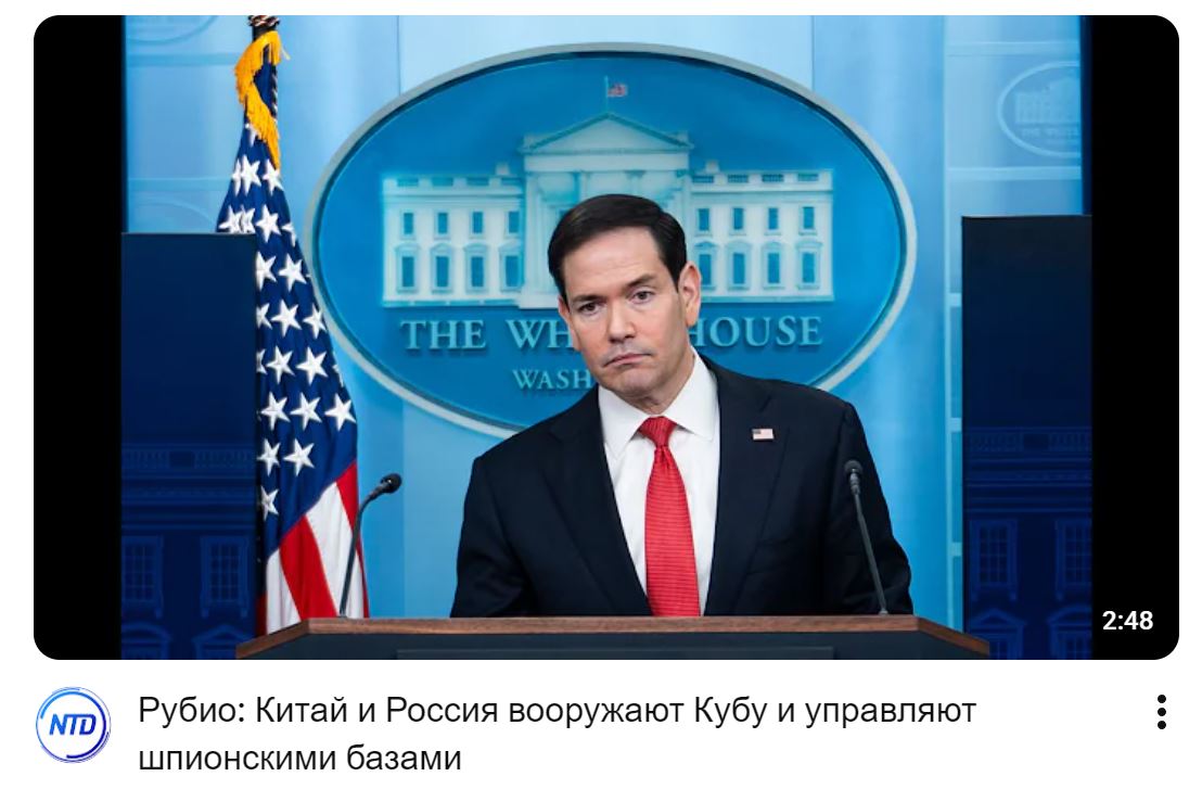 https://upforme.ru/uploads/0012/d6/0d/1862/148862.jpg
