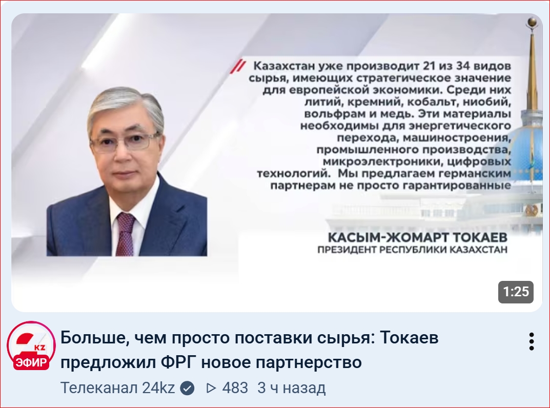 https://upforme.ru/uploads/0012/d6/0d/1862/15443.jpg