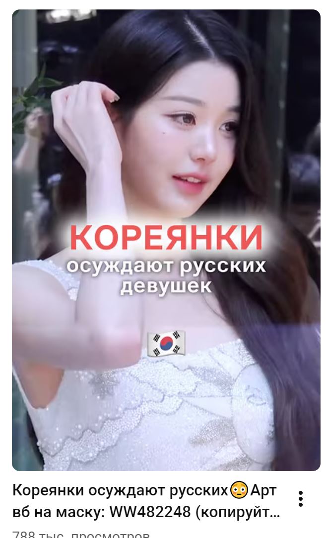 https://upforme.ru/uploads/0012/d6/0d/1862/159369.jpg