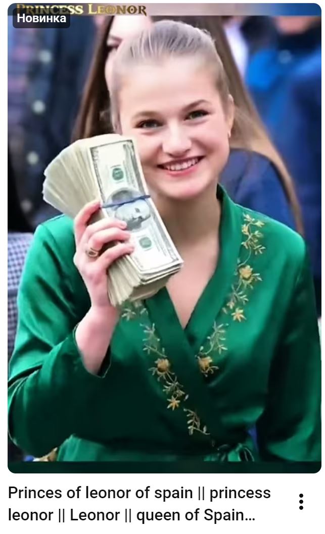 https://upforme.ru/uploads/0012/d6/0d/1862/160813.jpg