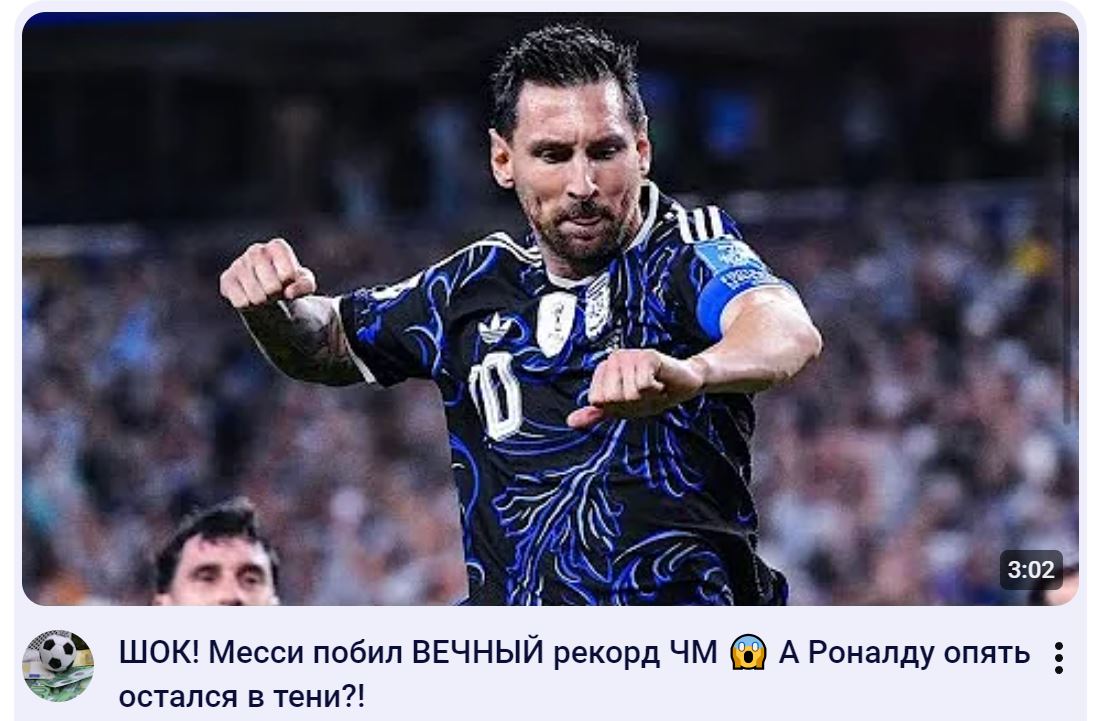 https://upforme.ru/uploads/0012/d6/0d/1862/163072.jpg