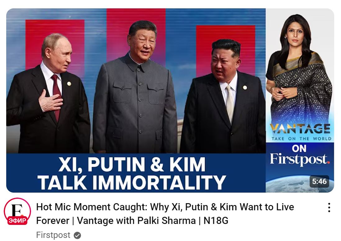 https://upforme.ru/uploads/0012/d6/0d/1862/163233.jpg
