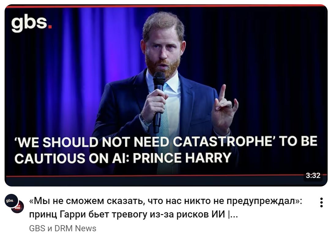 https://upforme.ru/uploads/0012/d6/0d/1862/165915.jpg