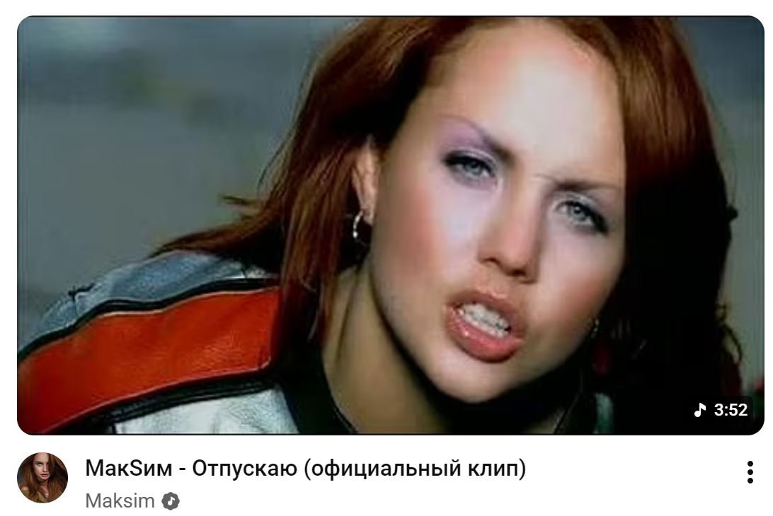 https://upforme.ru/uploads/0012/d6/0d/1862/170003.jpg