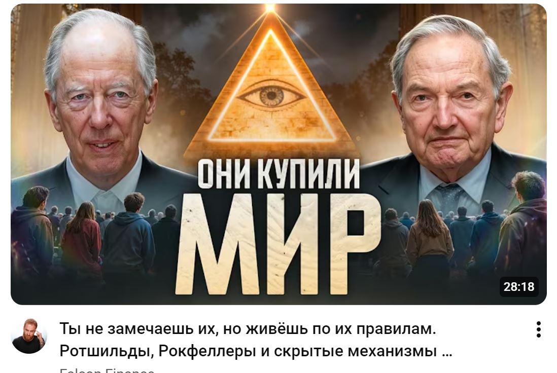 https://upforme.ru/uploads/0012/d6/0d/1862/171385.jpg