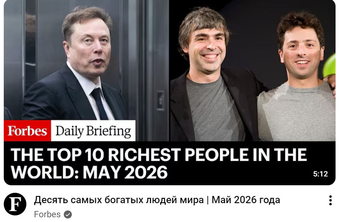 https://upforme.ru/uploads/0012/d6/0d/1862/173565.jpg