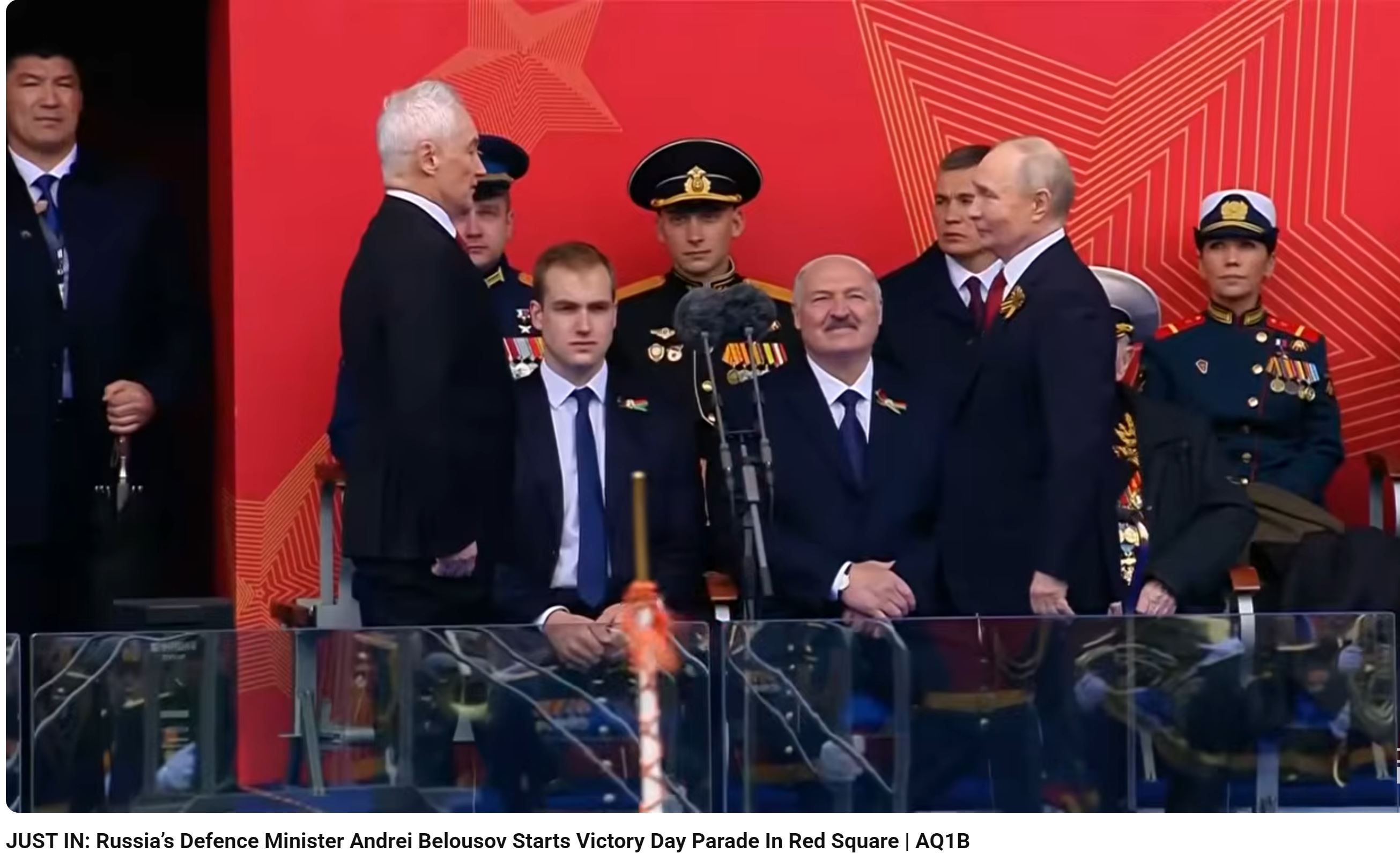 https://upforme.ru/uploads/0012/d6/0d/1862/174243.jpg