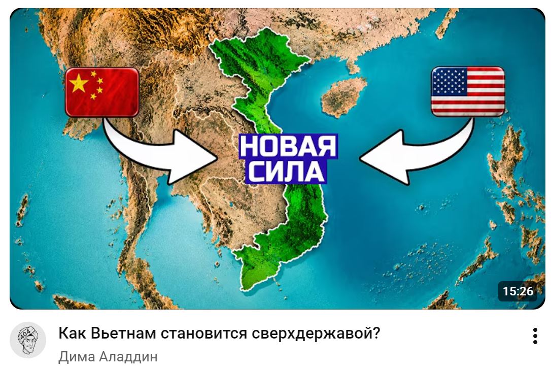 https://upforme.ru/uploads/0012/d6/0d/1862/174326.jpg